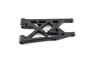Rovan LT Stock Rear Lower Arm - Right