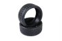 Rovan F5 Gen 2 Tyre Pair