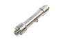 Fruitbat Alloy Riser For FID CNC Pull Starter