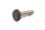 QL Racing Diff Pinion Helical Gear