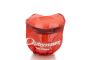 Outerwears Airfilter Pre-Cover - Red