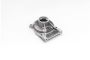 30DNT 2.0 Clutch Mount; 29cc