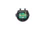 Flysky NB4+ Steering Wheel Mount