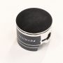 Fujiwara / Zenoah Coated 40mm Piston For 35cc Kit G350RC / G350PUM