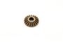 KM X2 Large Plantery Diff Gear - 20 Tooth