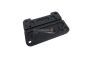 FG Marder Front Axle Mount B