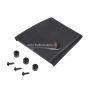 Rovan RF5 Top Body Roof Scoop