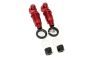 30 Degree SDT Rear Shock Body & Collar Set