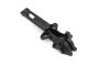 BlackZon Slyder 1/16th Front Gear Box Top Housing