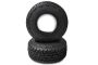 30 Degree SDT TRI-ACE Tyres Pair