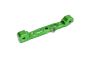 MadMax Arrma Alloy Mount - Green