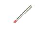 Zenoah Stud for Prop Driver. 1pc