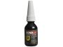 Bondloc Low Strength Screwlock Threadlocker