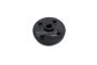 FG Marder Plastic Gear Carrier 60Mm