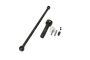 FLM Losi Desert Buggy XL (DBXL) Extended CVD Shaft Kit