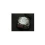 Outerwears v2 Pull Start Pre-Filter For Turtle Racing v2 Starter Only
