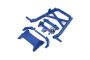 Baja Buggy Center Rollcage Set - Blue