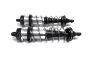 30DNB 2.0 Rear Shocks (2pcs)