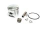 SCZ 36mm Piston Kit (29cc)
