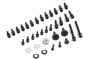 Rovan 29cc/ 30.5cc Engine Hardware Kit