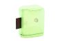 Outerwears Drawstring Pre-Filter for HPI Baja 5B/5T Stock Air Filter- Green