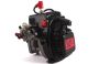 KM 32cc 4 Bolt Engine