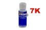 Team Associated Silicone Diff Fluid 7,000 CST 59ml 7k