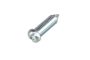 Walbro Carburettor Idle Screw. 1pc