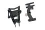 30 Degree SDT Servo and ESC Mount