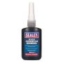 Stud Lock High Strength 50ml