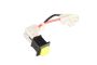 Zenoah Stop Switch assembly for Car Engines. 1pc