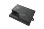 Killer RC HPI Baja Taller Battery Box Lid