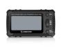 Hobbywing MultiFunction LCD Program Box Pro for ESC