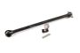 F5 Center Front CVD Drive Shaft