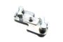 Turtle Racing v2 HD Billet Ball Bearing Dog Cage Kit