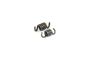 6000rpm Clutch Spring