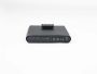 Fly Sky NB4/+/Pro/Lite Power Bank USB-C