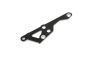 Baja Buggy Chassis/Engine Brace - Carbon (Right Hand)
