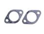 Air Filter Gaskets (2PCS)