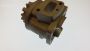 30 Degree North Cylinder Head for Petrol Boat Engines PUM