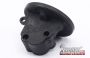 F.I.D Dragon Hammer Air filter base unit