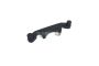 30 DNB Body shell rear support
