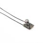 FlySky TMr 2.4GHz AFHDS 3 Micro Mini RC Receiver