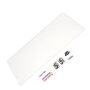 FullForce RC Heavy Duty Full Windshield Losi 5IVE-TE 3.0