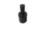 Rovan Baja 2nd Generation Diff Outdrive 10mm (1pc)