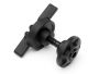 HPI Baja Bearing Press Tool 12X24mm
