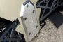 FullForce RC Losi 5IVE-T/2.0 HD Rear Skid Plate