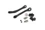 30 Degree SDT Swaybar Mounts