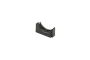 U Bearing Bracket