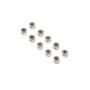 TLR Nylock Nuts (10pcs)